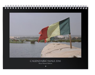 portada calendario 2016