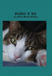 libro podo esp